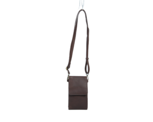 Sling & Crossbody Bag 12