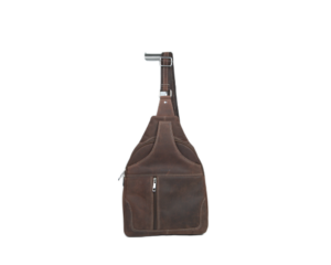 Sling & Crossbody Bag 13