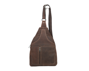 Sling & Crossbody Bag 14