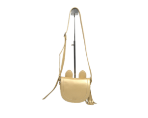 Sling & Crossbody Bag 15