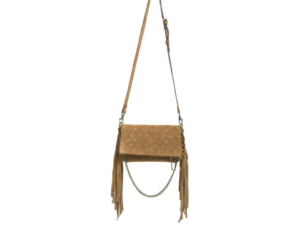 Sling & Crossbody Bag 02