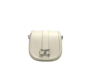 Sling & Crossbody Bag 03