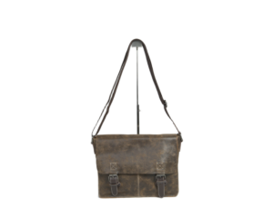 Sling & Crossbody Bag 16