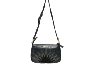 Sling & Crossbody Bag 04