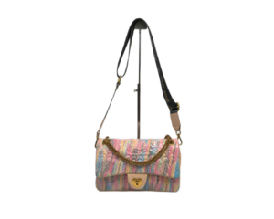 Sling & Crossbody Bag 05