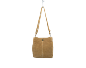 Sling & Crossbody Bag 07