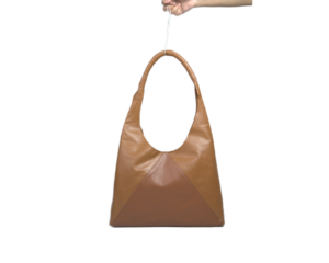 Sling & Crossbody Bag 08
