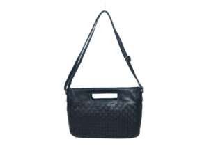 Sling & Crossbody Bag 09