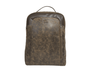 Backpack 01