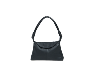 Handbag 09