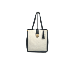 Handbag 11