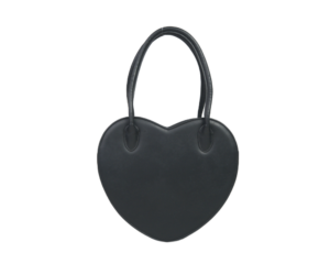 Handbag 12