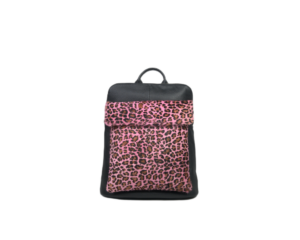 Handbag 13