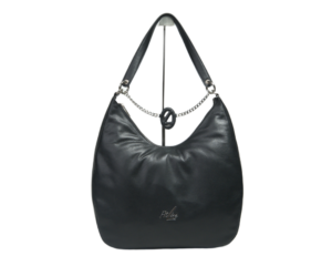 Handbag 02