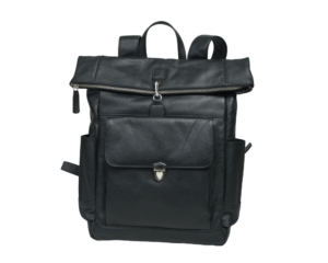 Travel Bag 03
