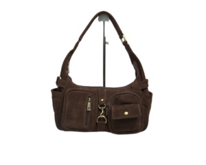 Handbag 03