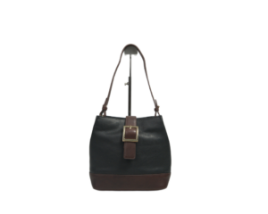 Handbag 05