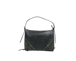 Handbag 04
