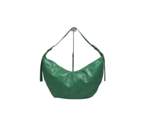 Handbag 06