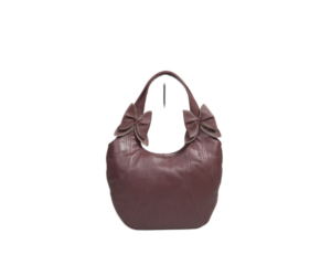 Handbag 07