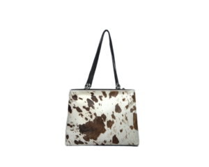 Handbag 08