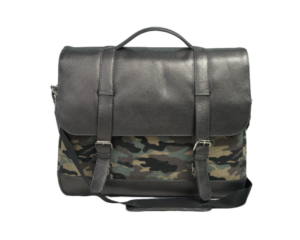 Laptop Bag 02