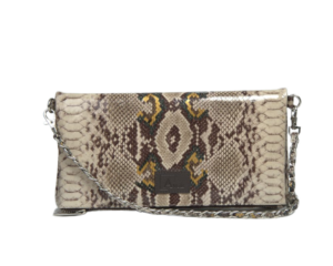 Sling & Crossbody Bag 17