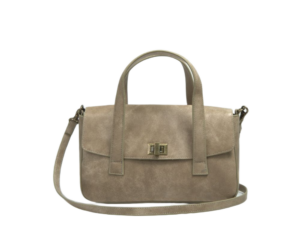 Sling & Crossbody Bag 18