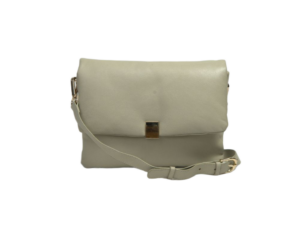 Sling & Crossbody Bag 19