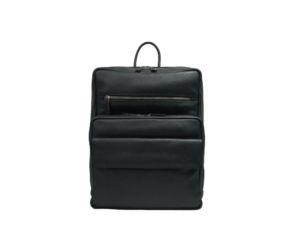 Travel Bag 02