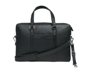Laptop Bag 03