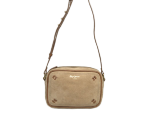 Sling & Crossbody Bag 20