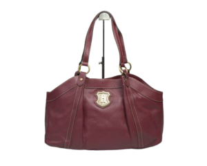 Handbag 14