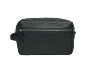 Toiletry Pouch 01