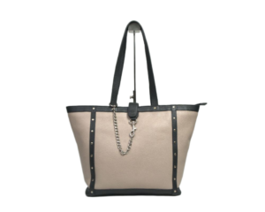 Handbag 15