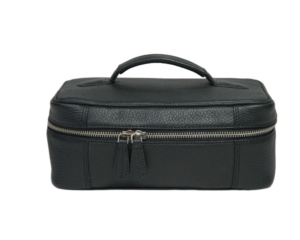 Toiletry Pouch 02