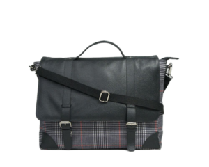 Laptop Bag 04