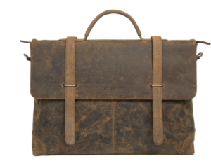 Laptop Bag 05