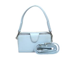 Handbag 16