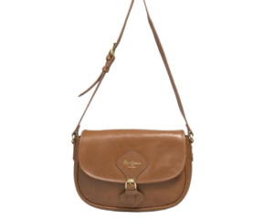 Sling & Crossbody Bag 21
