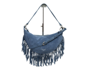 Sling & Crossbody Bag 22
