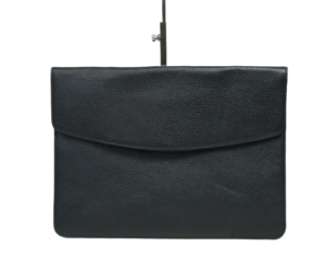 Laptop Bag 06