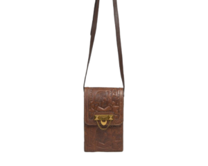 Sling & Crossbody Bag 23