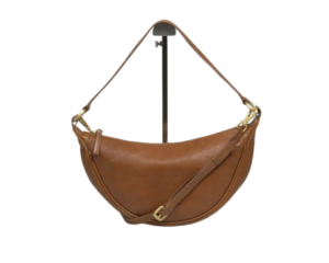 Sling & Crossbody Bag 24