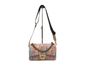Sling & Crossbody Bag 25