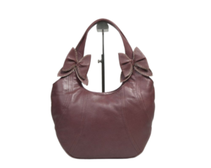 Handbag 17