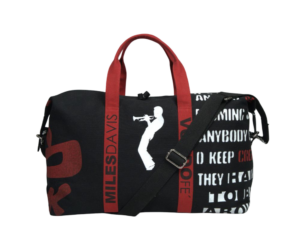 Travel Bag 04