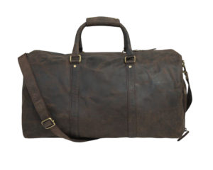 Travel Bag 05