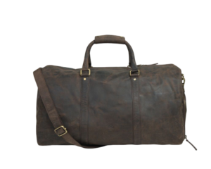 Travel Bag 06