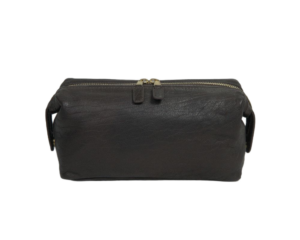 Toiletry Pouch 03